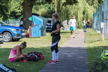Bild 22 - Cup Pinneberg